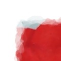 Watercolor Frame 10